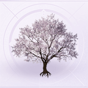 家具花树.png