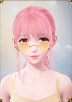 部件看见落日02.jpg