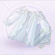 部件轻盈随光去01.png