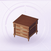 家具眠星床头柜.png