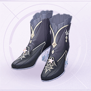 部件觅星祈愿01.png