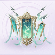 摆饰深泽旧镜01.png