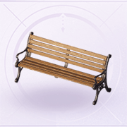 家具木色长椅.png