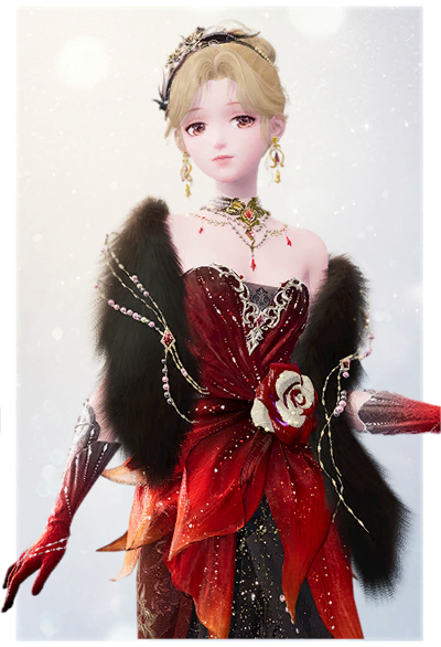 套装雾影飘灵·绯月02.png