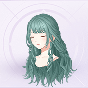 部件微光与憧憬01.png