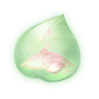 道具花伞藤萝精粹.png
