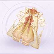 部件金灿灿愿望01.png