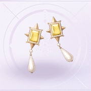 部件耀目盛阳01.png