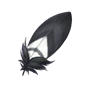 道具名流鸦羽.png