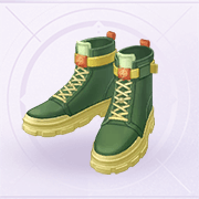 部件绝缘印迹·新芒01.png