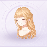 部件自由之歌·火吻01.png
