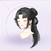 部件水色离调01.png