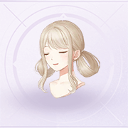 部件团团空气01.png