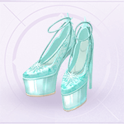 部件异乡的漫步·幻翠01.png