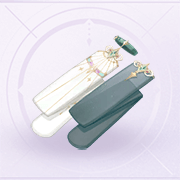 部件幻纱幽语01.png