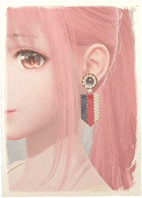 设计图垂坠旗帜.png