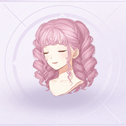 部件晨逸乐律01.png