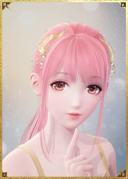 部件饮露鸣歌·牵念02.jpg