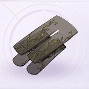 部件热苔藓01.png