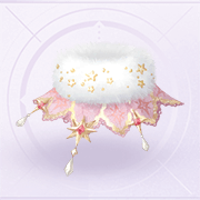 部件笑语轻眠01.png