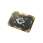 道具美鸭梨.png