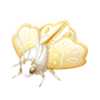 道具刺绣蛾.png