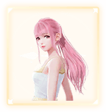 动作侧身停驻.png