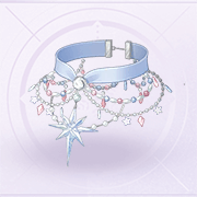 部件憧憬星芒01.png