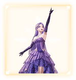 动作祈星曳梦.png