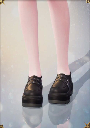 部件角逐02.jpg