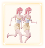 动作在跑就是跑了.png