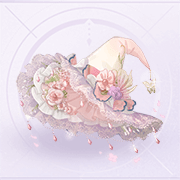 部件如雨垂怜01.png