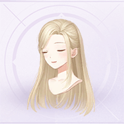 部件曦光洒落01.png