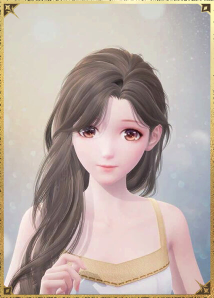 部件馥郁时花02.jpg