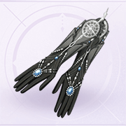 部件星韵之诗01.png