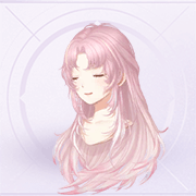部件发间暖雪01.png