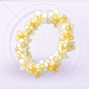 部件晴空花语01.png