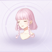 部件妙笔染樱华01.png