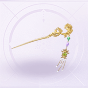 部件玉影翩然·遐思01.png