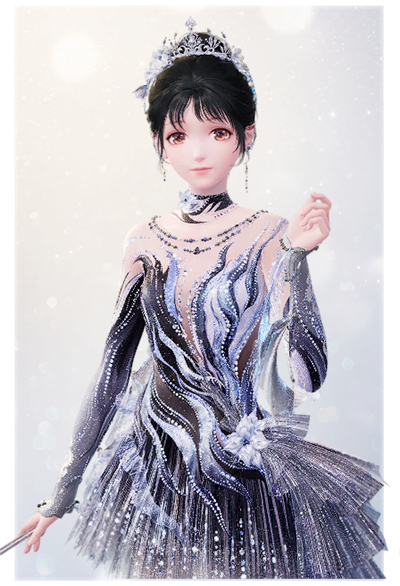 套装冰霜中倾舞·圆梦02.png