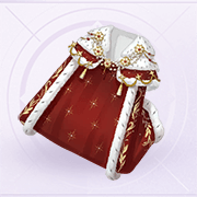 部件炽红华袍01.png