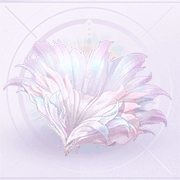 部件花影如谜01.png
