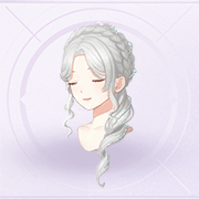 部件苍白时光01.png