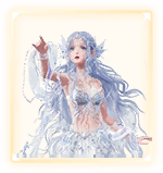动作离别挽歌.png