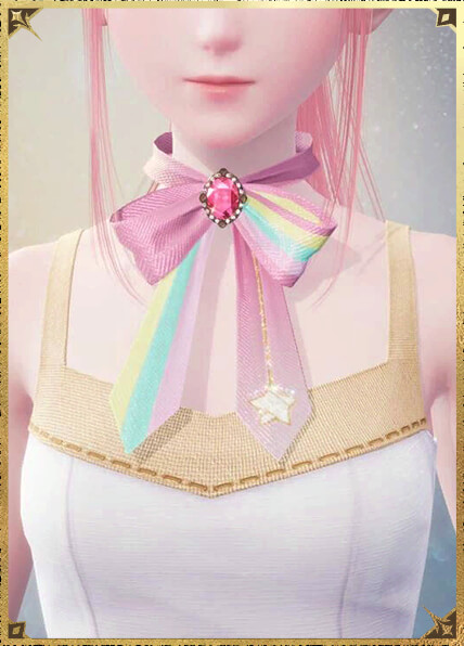 部件轻盈如愿·柔曦02.jpg