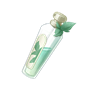 道具绿意沁凉.png