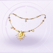 部件沉夜破晓01.png