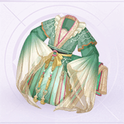 部件潮影仙罗01.png