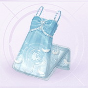 部件雨的问候01.png