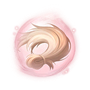 道具礅礅毛团精粹.png